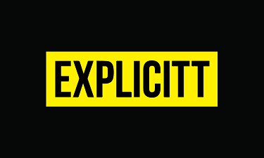 Explicitt.com